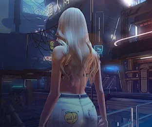 New Released Games - 优直播