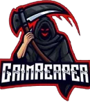 Our gaming Turnament - 优直播