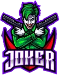 Our gaming Turnament - 优直播