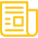 在美女主播方面，优直播提供贴心周到的支持。 - 优直播